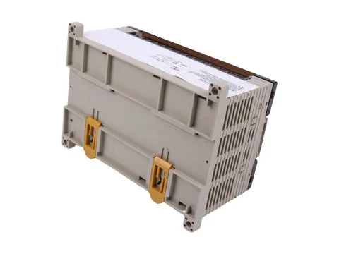 Контроллер CPM1A-40CDR-A-V1 для Omron Automation and Safety