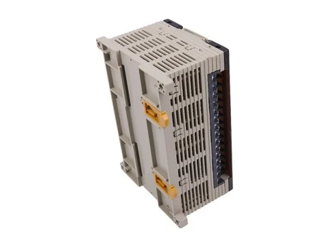 Контроллер CPM1A-40CDR-A-V1 для Omron Automation and Safety