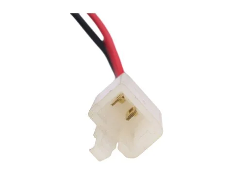 Автоматический Дисплей Выключатель Сетка 1 для Kipor генератора KDE6700TA KDE11SS KDE13SS