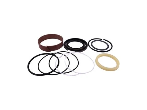 Ремкомплект цилиндра стрелы для Komatsu экскаватора PC75UU-1