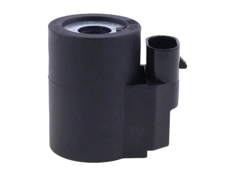 Катушка соленоида AT179318 AT179319 для John Deere 210LE 310E 310G 310SE 310SG 315SE 315SG 410E 410G 485E 486E 488E 710D 710G 710J 710K 710L