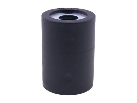 Катушка соленоида AT179318 AT179319 для John Deere 210LE 310E 310G 310SE 310SG 315SE 315SG 410E 410G 485E 486E 488E 710D 710G 710J 710K 710L