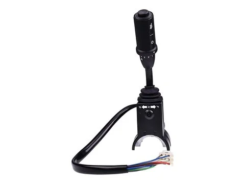 Рулевая колонка Выключатель Шестерня 3E.FA.104 3EFA104 для Fantuzzi Carrier