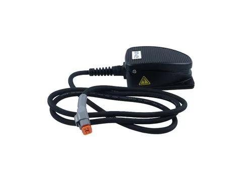 в сборе Выключатель 227516GT для Genie телескопического подъёмника S-40 S-45 S-80 S-80X S-85 Z-60/34 