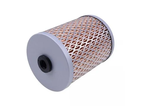 Масляный фильтр 1014219M92 1003879M91 для Massey Ferguson трактора 35 50 65 85 88 135 150 165 202 204 356 470 2135 2200 3500 203G 304G TE20 TO20 TO30 TO35