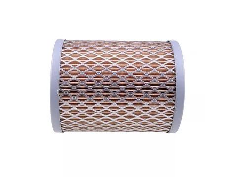 Масляный фильтр 1014219M92 1003879M91 для Massey Ferguson трактора 35 50 65 85 88 135 150 165 202 204 356 470 2135 2200 3500 203G 304G TE20 TO20 TO30 TO35