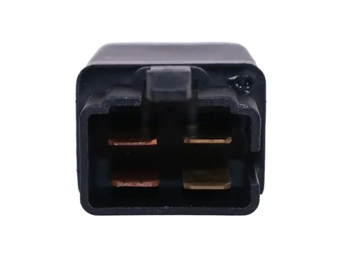 Реле стартера Выключатель 38501-GAM-007 для Honda Elite 50S Aero 50 Reflex 250 1985-2024