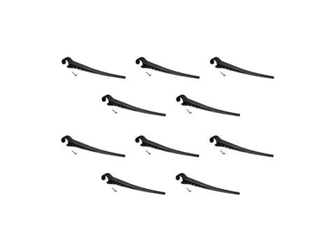 Катушка 10 KXE10423 для John Deere Platforms 722 625D 730X HD35F RA22 RDF35 XA30