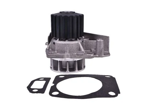 Водяной насос 1285-1203 для Deutz F2M1008 F2M1008F F3M1008 F3M1008F двигателя