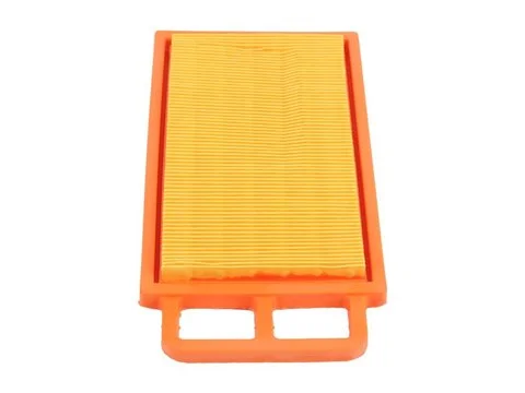 Воздушный фильтр 424789-0 315-173-010 для Makita EK6101 PC-6114 Power Cutter