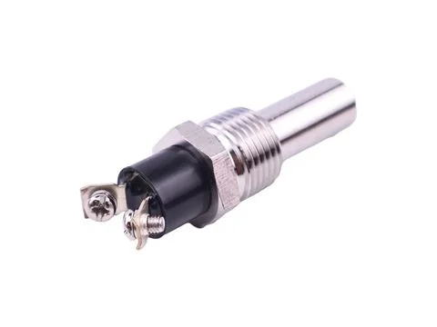 Датчик температуры Выключатель Водяной 2250098-484 для Sullair воздушного компрессора