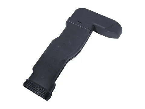 Воздухоочиститель Впускной Шланг Трубка 282101R100 для Hyundai Accent 2011-2017