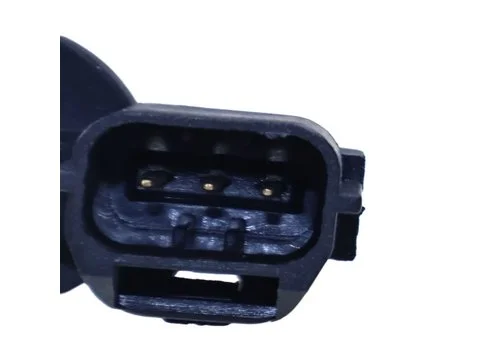 Датчик положения распредвала 39310-38050 для Hyundai Santa Fe Sonata 1998-2006