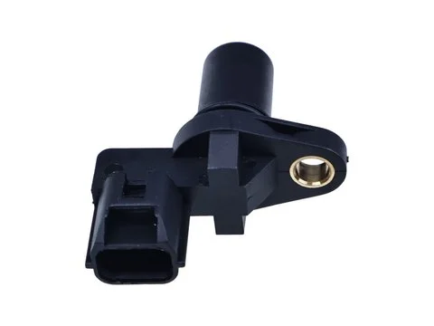 Датчик положения распредвала 39310-38050 для Hyundai Santa Fe Sonata 1998-2006