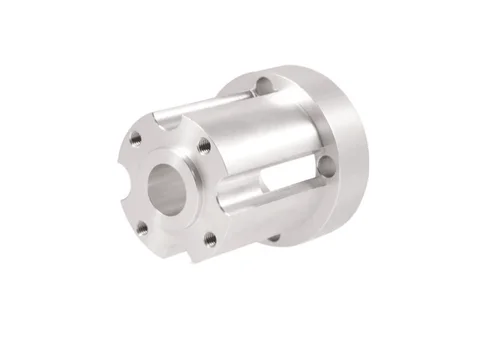 Адаптер Проставка Вентилятор 1001135138 для JLG телескопического подъёмника 1200SJP 340AJ 600A 600AJ 600S 660SJ 800A 800AJ 800S 860SJ