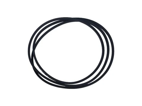 Замена Усиленный Ремень 5103927 5103748 для Ferris косилки F125XT IS2100Z IS700Z