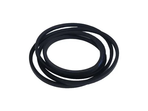 Замена Усиленный Ремень 5103927 5103748 для Ferris косилки F125XT IS2100Z IS700Z