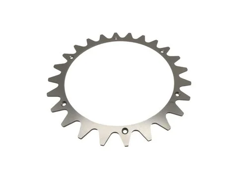 шт. Колесо 2 TLWL-02 для Worx Landroid L WR153E WR155E WR147E WR148E косилки