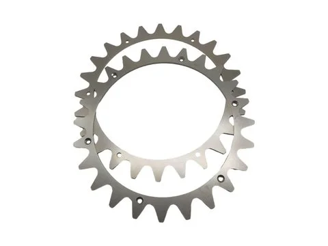 шт. Колесо 2 TLWL-02 для Worx Landroid L WR153E WR155E WR147E WR148E косилки