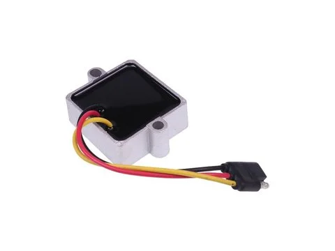 Регулятор 4013459 для Polaris 550 Indy Adventure LXT Voyageur Carb 2014-2025