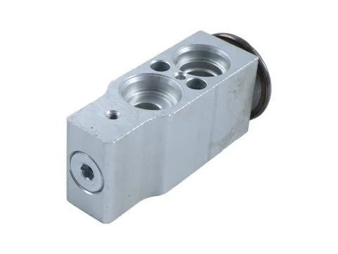 Расширительный клапан 82002793 87529495 для CASE трактора Farmall 105N 75N 85N JX100U JX1060C погрузчика 521F 621E 621F 721E 921F