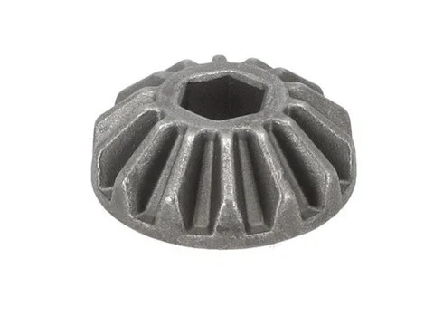 Бур Шестерня 194194C1 для CASE комбайна 2388 2588 1660 1680 1688 5088 5140 6088 6130 6140 7088 7130 71409120 9230