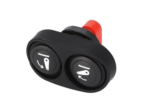 Выключатель 4289349M3 для Massey Ferguson 225 8660 8680 Valtra S260S S2935 S294 S374 Challenger MT645 MT645C MT655C трактора