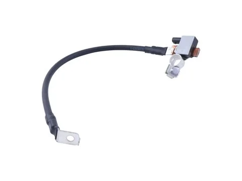 Аккумулятор Датчик Кабель 37180-3Q010 37180-3Q000 для Hyundai Sonata 2009-2014