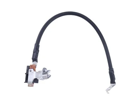 Аккумулятор Датчик Кабель 37180-3Q010 37180-3Q000 для Hyundai Sonata 2009-2014