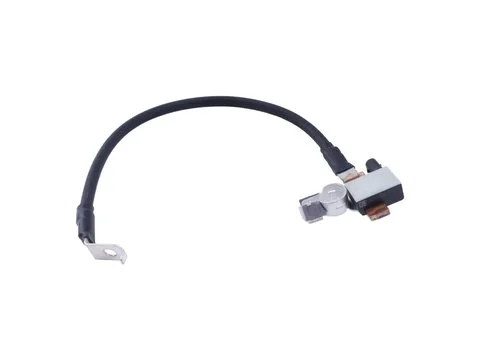 Аккумулятор Датчик Кабель 37180-2T200 37180-4C000 для Kia Optima 2011-2013