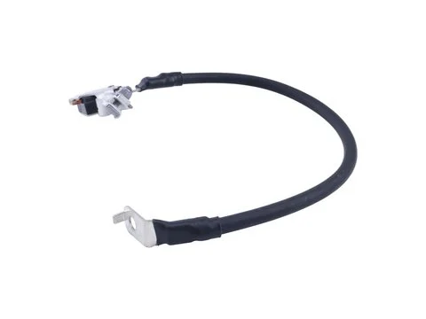 Аккумулятор Датчик Кабель 37180-2T200 37180-4C000 для Kia Optima 2011-2013