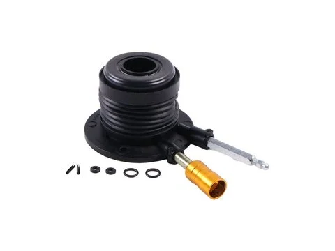 Выжимной подшипник Сцепление 94711965 для Chevrolet S10 Colorado 2011-2014