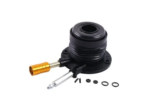 Выжимной подшипник Сцепление 94711965 для Chevrolet S10 Colorado 2011-2014