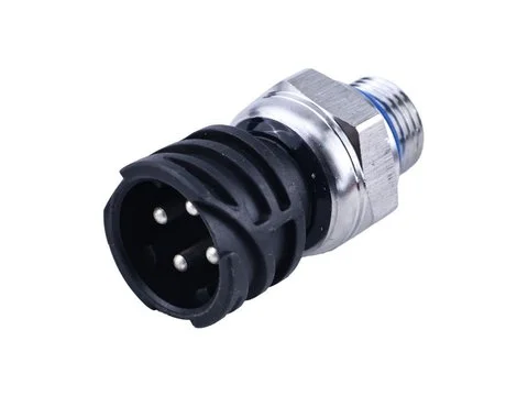 Датчик давления 824673GT для Genie телескопического погрузчика GTH-1056 GTH-1256 ножничного подъёмника GS-3384 GS-3390 GS-4390 GS-5390