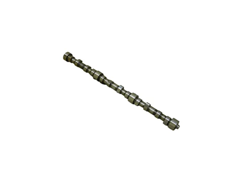 Распредвал 150103-00054 для Doosan погрузчика DL300A SD310 SD300E Mega 300-V экскаватора Solar 300LC-V DX300LCA DX260LCA