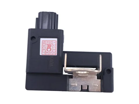 Аккумулятор Датчик 294G0-1V10A для Nissan Armada NV Pathfinder 2013-2024