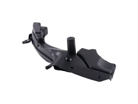 Воздуховод Впускной Шланг Трубка 16554-6MA4A для Nissan Qashqai Rogue Sport 2017-2019