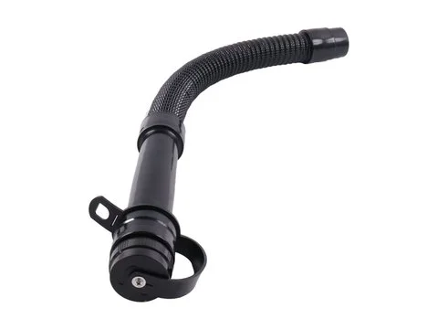 в сборе Шланг 1011167 для Tennant Walk-Behind Floor Scrubber 5680 5700 7300 8300 5700EE 5700XP 5700XPS