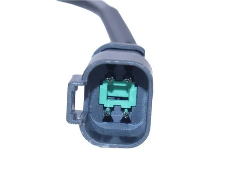 Коленвал Датчик 418-18-31502 для Komatsu погрузчика WA150-5 WA200-5 WA200-5L WA200PT-5 WA250-5L WA250-5 WA250PTL-5