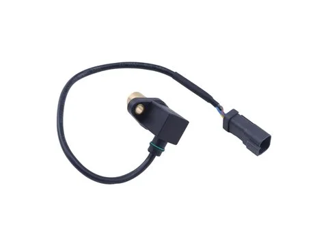 Коленвал Датчик 418-18-31502 для Komatsu погрузчика WA150-5 WA200-5 WA200-5L WA200PT-5 WA250-5L WA250-5 WA250PTL-5