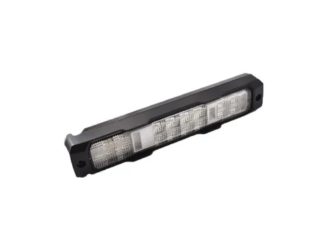 Задний фонарь 12-48V 56630-12640-71 для Toyota вилочного погрузчика 8FB 8FBN10-30 8FBE