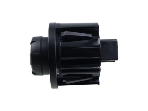 Раздаточная коробка Управление Выключатель 2 CL3Z-14B166-DA для Ford Expedition F-150 Lincoln Mark 2012-2017