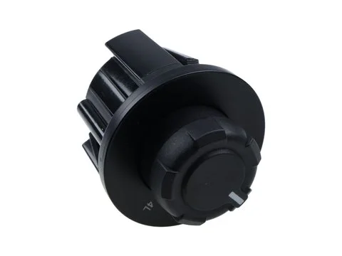 Раздаточная коробка Управление Выключатель 2 CL3Z-14B166-DA для Ford Expedition F-150 Lincoln Mark 2012-2017