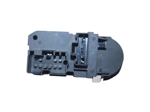 Переключатель фар Головная фара YL3Z11654BAA DS1367 для Ford F-150 Heritage Expedition 2000-2004