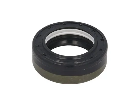 Вал Уплотнение CA0641734 VOE11716714 для Komatsu WB93R-5 WB97R-5 Volvo BL60 BL60B BL61 BL61B погрузчика