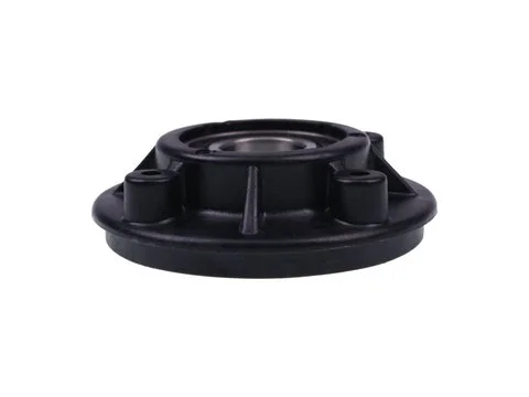 Фиксатор Подшипник N329082 DCW210 DWE6423 DWE6421