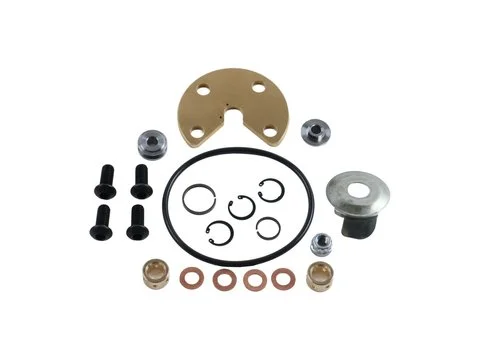 Ремкомплект Турбина CT16 1500-316-755 для Toyota двигателя 2KD-FTV