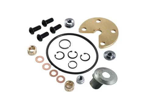 Ремкомплект Турбина CT16 1500-316-755 для Toyota двигателя 2KD-FTV