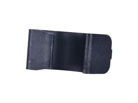 Воздухоочиститель Фильтр шт. Впускной Защёлка 4 5277576 для Dodge Ram 3500 2500 1500 Chrysler Lebaron 1987-2023