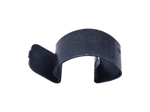 Воздухоочиститель Фильтр шт. Впускной Защёлка 4 5277576 для Dodge Ram 3500 2500 1500 Chrysler Lebaron 1987-2023